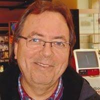 Peter Krawczyk (krawczyk0703)