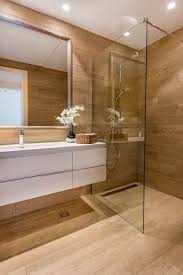 12 photos of the idee salle de bain italienne. Douche Italienne Moderne 17 Idees Qui Vont Vous Seduire Mesdepanneurs Fr