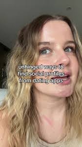 Christina Camilleri's Instagram, Twitter & Facebook