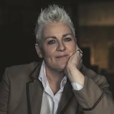 Edinburgh 2016: Angel by Henry Naylor/ Horse in Careful/ Lucy McCormick:  Triple Threat