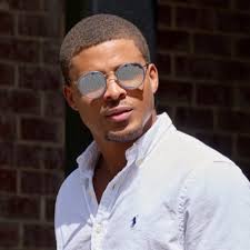 madelyn flanagan (@FlanaganMadelyn)