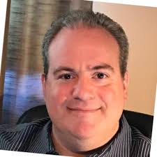 It's been nearly 6 years since we published our last Oncology Biomarker  Report, and I'm thrilled to kick off 2024 with a fully updated look at CDx  testing globally.