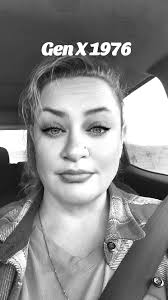 GenX 1976 #genx