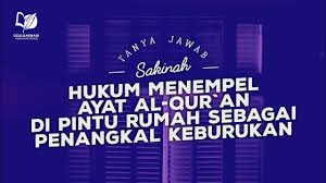 Kami menyediakan pelbagai rangkaian sistem gantung gambar yang membolehkan anda melakukannya dengan mudah dan cepat dalam sebarang situasi. Hukum Gantung Ayat Quran Dalam Rumah