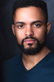 Brandon Homer's Instagram, Twitter & Facebook