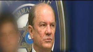 OIG: Walter Reed collected $52K for Causeway legal fees with no record of  work performed