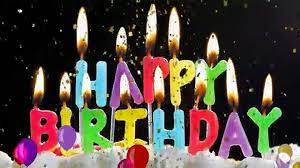 Check spelling or type a new query. Happy Birthday Wishes Whatsapp Status Video New Video Video Dailymotion