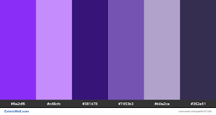 Texture Photo Editing Type Design Colors Palette Modern Color Palette Color Palette Hex Colors