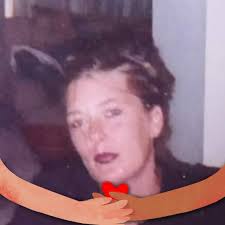 Robin Osborne in people