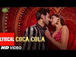 Https Mp3kite Com Ko Ka Ko La Thu Mp3 Download Songs Cola Song Latest Bollywood Songs