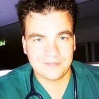 Stanton Smith Email & Phone Number