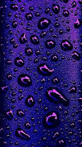 We did not find results for: Sfondi Blu E Viola