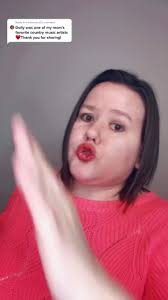 Dolly Parton Siblings Graves