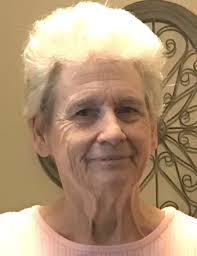 HCN Regional Obituaries (August 28-September 3, 2020)