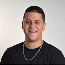 Jane Barwis Email & Phone Number