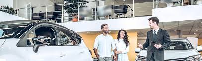 Maybe you would like to learn more about one of these? Discover Our Honda Dealership In Savannah Ga L Grainger Honda