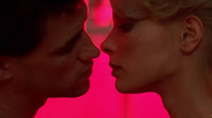 Special Effects (1984) directed by Larry Cohen • Reviews, film + cast •  Letterboxd