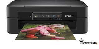 Retrouvez pas à pas comment connexion usb et réseau sans fil gratuit français. Download And Install Epson Xp 245 Driver For Your Windows Or Macintosh Os To Make Sure You Get All Features Windows Software Multifunction Printer Mobile Print