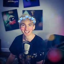 I Love This Edit A Lot I M Not Gonna Lie Kckrissy1443 Flamingo Photo Funny Flamingo Flamingo Wallpaper
