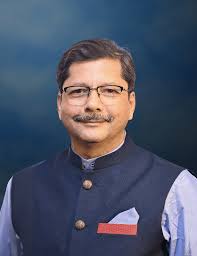 Transforming Workspaces with Automation and Smart Technology