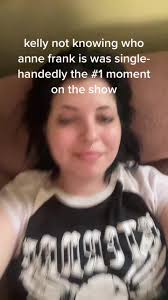 “i don’t think she was doing cartwheels” TOOK ME OUTTT #fyp #dancemoms  #dancemomsclips #kellyhyland