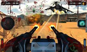 Download jaldi se apk android game for free to your android phone. Plane Shooter 3d War Game For Android Apk Download