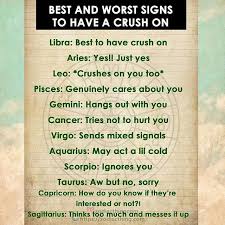 Gemini and cancer enjoy the blessings of being the star signs whose birthday fall dead centre in the balmy summer months. Pin Auf Gemini
