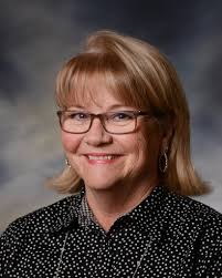 Profile for Donna Mynatt