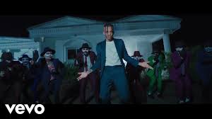 Tekno Suru Music Videos Record Producer Music