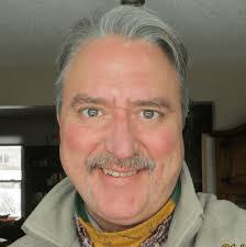 Justin Steidinger's Instagram, Twitter & Facebook