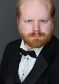 BOSTON LANDMARKS ORCHESTRA