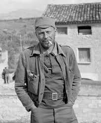 Узнайте, кто из звезд родился в один день с вами. Kakoj Vy Astrologiya O Teh Kto Rodilsya 4 Iyunya