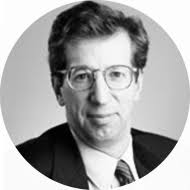 Future of Midtown South in New York