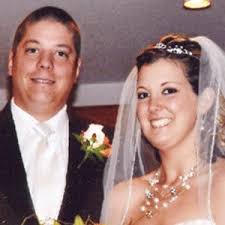 Austin and Karissa Hoffman