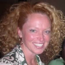 Colleen Whelan's Instagram, Twitter & Facebook