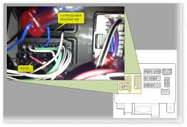 2006 toyota corolla dome light assembly. Easiest Place To Tap Dome Light Wire 2nd Gen W Link To 3rd Gen Tacoma World
