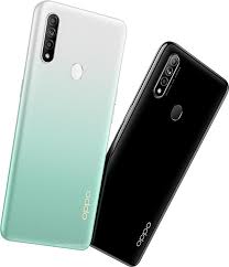Looks like something went wrong. Oppo A8 Price In Nepal Triple Rear Camera 4230mah Battery More