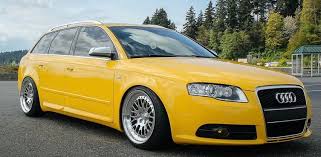 Image result for Imola Yellow 2015 A3