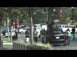 Transformers 3 dark of the moon bumblebee vs soundwave (4khd). Transformers 3 Crash Bumble Bee Youtube