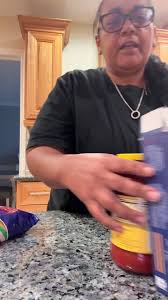 Quick and Easy Family Meal Prep Ideas