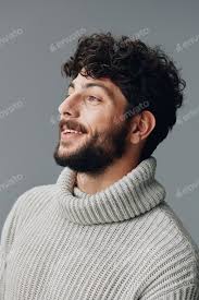 Access to History In search of the American Dream the