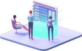Explore the top web development companies that work on wordpress, magento, drupal, and php websites. Web App Development Services Web App Development Company Simform Simform