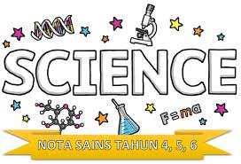 Pada tahun 2016 soalan kertas 2 sains diambil dari tajuk tahun 4 ialah pengukuran masa ( tahun 4) … Nota Sains Tahun 3 4 5 Dan 6