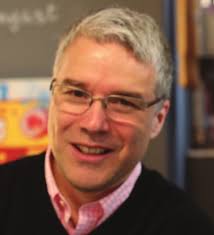 Hong Kong Pain Exam Spotlight on: Leicester New Consultant Feedback Best  Practice for Clinic Letters Essential Pain Management: