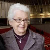 Dorothy J. Bash Obituary (2022)