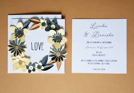 Parlando di matrimoni particolari, è stato festeggiato il primo a tema game of throne, la serie televisiva medievale e fantasy che ha. Sono Entusiasta Di Condividere Questo Articolo Del Mio Negozio Etsy Biglietto 3d Flowers Card Partecipazione Matr Scatoline Per Bomboniere Etsy Fatto A Mano