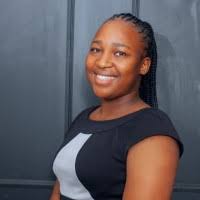 1100+ "Munetsi" profiles