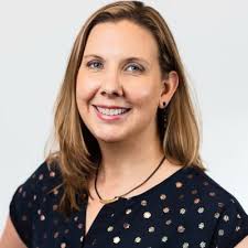 Sandy Williams (@Williams_Sandy)