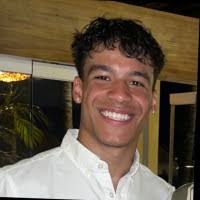 80+ "Jon Mathis" profiles