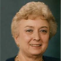 Barbara (Lebsack) Currie Obituary